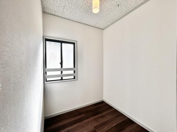 5LDK Detached House in Sakai, Osaka | Renovated Family Home - Thumbnail 4