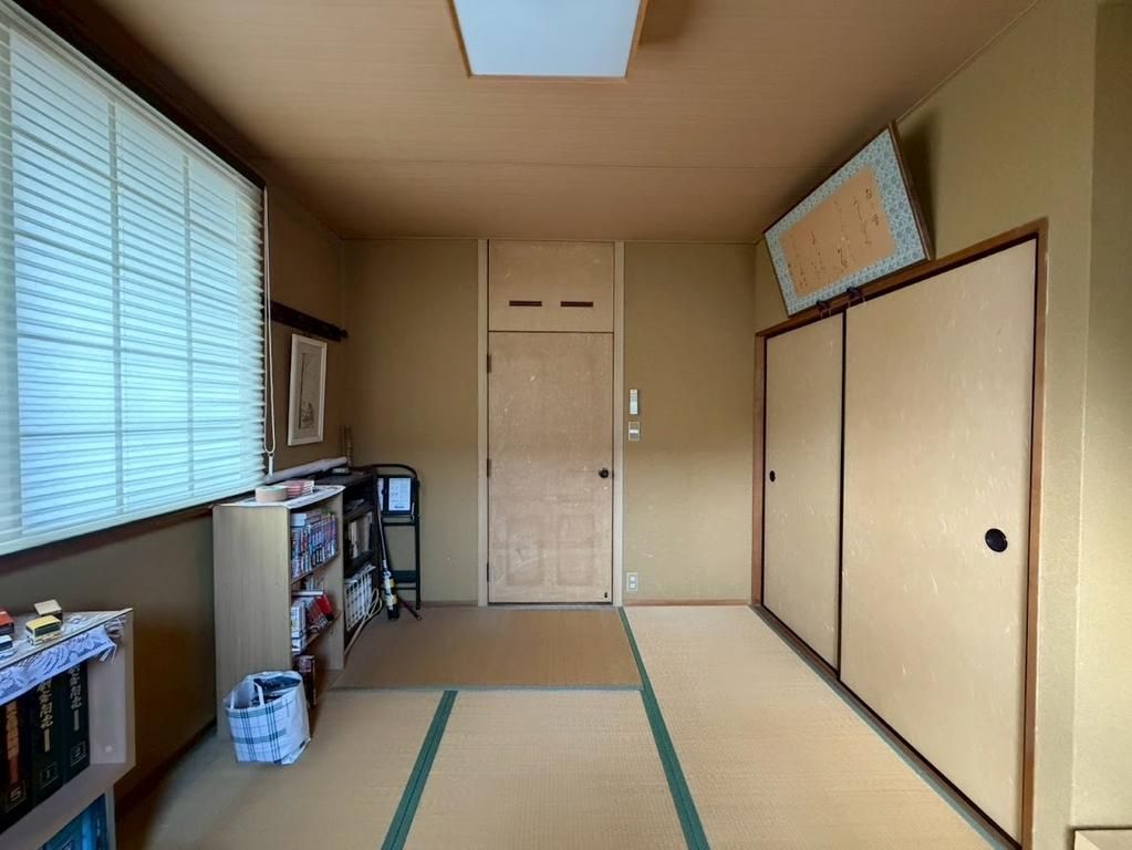 5DK Family House for Sale in Himeji, Hyogo - 155.86 sqm - Thumbnail 4