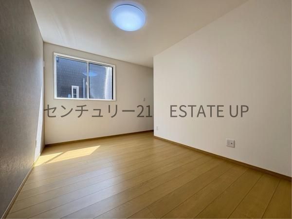 Modern 3LDK Single-Story House for Sale in Kirishima, Kagoshima - Thumbnail 3