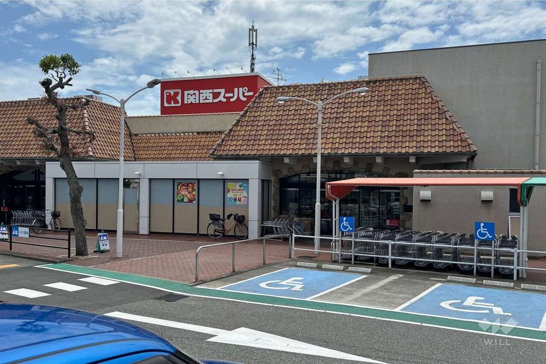 6LDK Detached House for Sale in Itami, Hyogo - Near Inano Station - Thumbnail 4