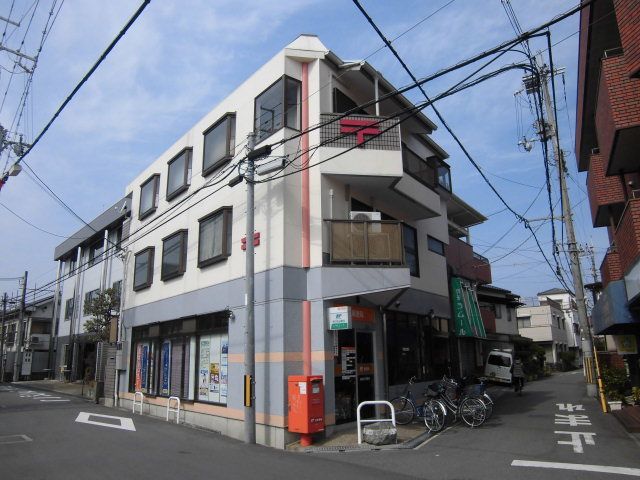 Renovated 3SLDK House with Parking in Takatsuki, Osaka - Thumbnail 2