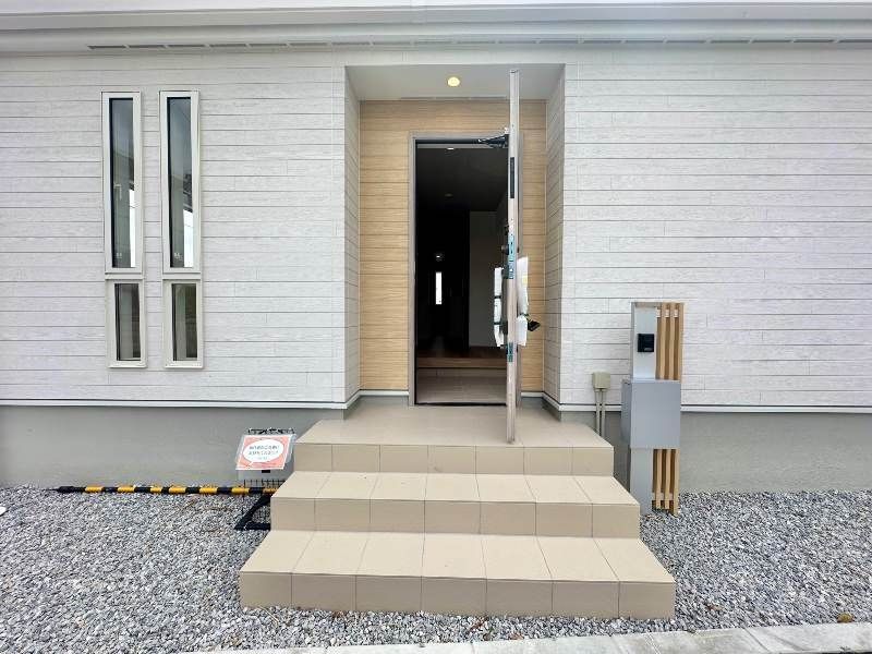 New 3LDK House for Sale in Onna Village, Okinawa - Thumbnail 3