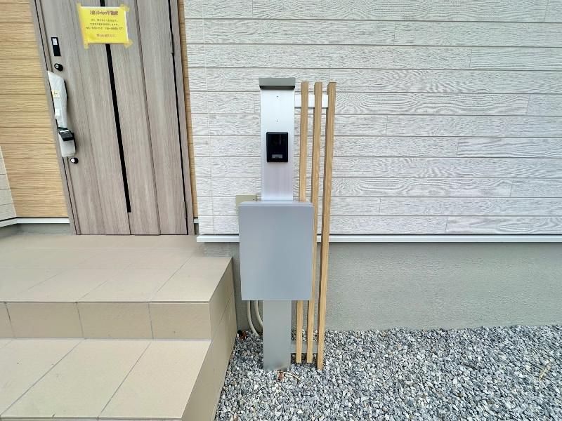 New 3LDK House for Sale in Onna Village, Okinawa - Thumbnail 4