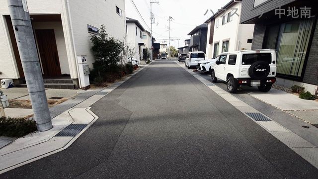 4SLDK House for Sale in Hirohata, Himeji - 116.75sqm - Thumbnail 3