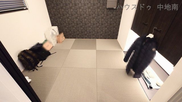 4SLDK House for Sale in Hirohata, Himeji - 116.75sqm - Thumbnail 4