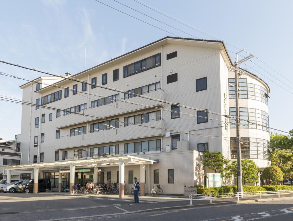 4LDK Wooden House for Sale in Takaishi, Osaka | Near Tomi Station - Thumbnail 3