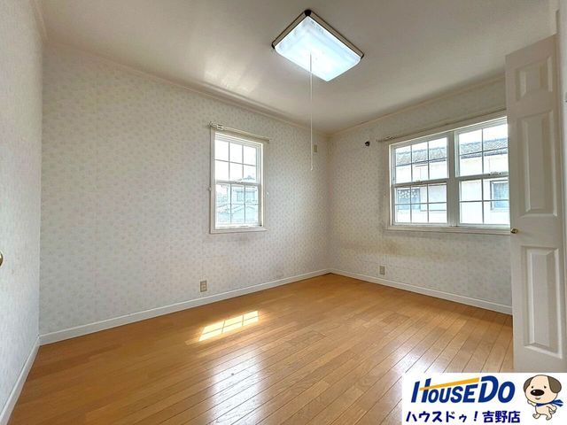4LDK Detached House for Sale in Kagoshima City - Thumbnail 3