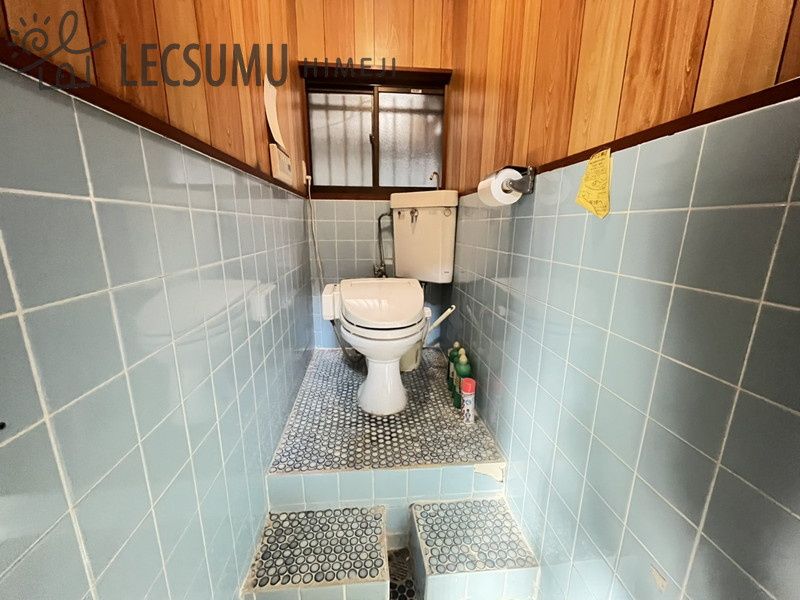 5LDK Corner Lot House for Sale in Tai Town, Hyogo - Thumbnail 4