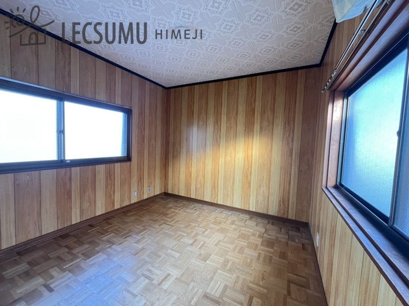5LDK Corner Lot House for Sale in Tai Town, Hyogo - Thumbnail 3