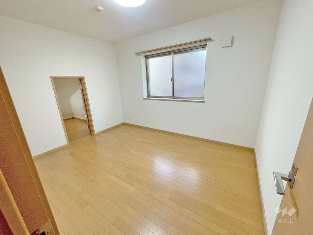 Spacious 4LDK Detached House in Ibaraki, Osaka - 5480万 Yen - Thumbnail 4