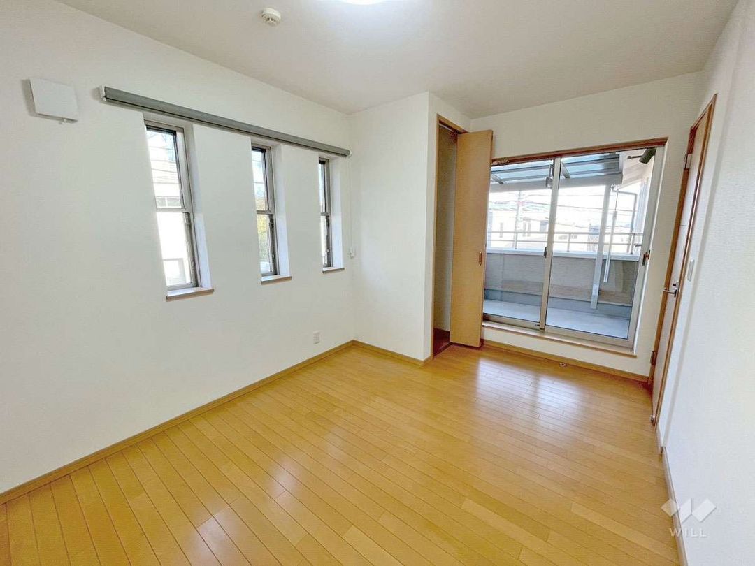 Spacious 4LDK Detached House in Ibaraki, Osaka - 5480万 Yen - Thumbnail 3