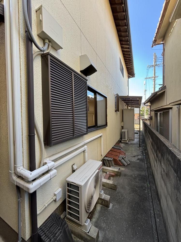 5LDK Detached House for Sale in Wakayama City, 159.83 sqm - Thumbnail 4