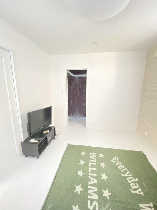 2SLDK House for Sale in Asahi, Wakayama City - Thumbnail 4