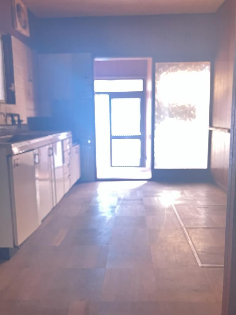 4DK House for Sale in Moriguchi, Osaka - 72.9 sqm - Thumbnail 4