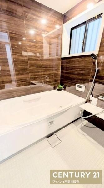 Renovated 4LDK House Near Senri Station, Osaka Asahi Ward - Thumbnail 4