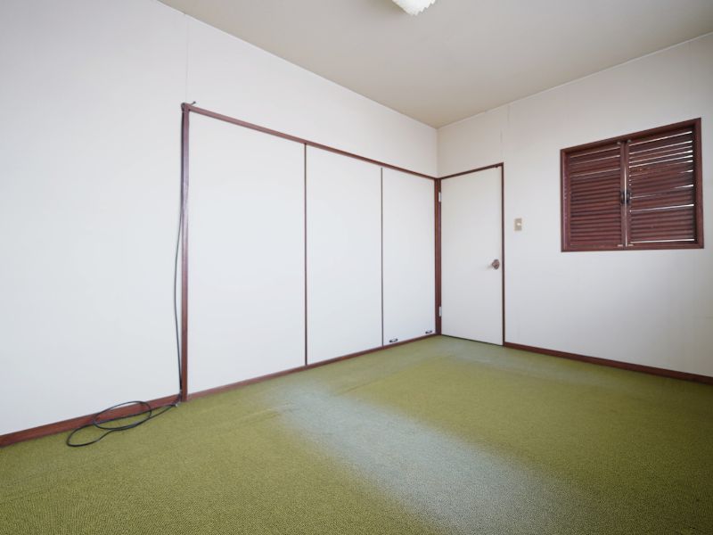 3LDK Corner Lot House for Sale in Tomakomai, Hokkaido - Thumbnail 3