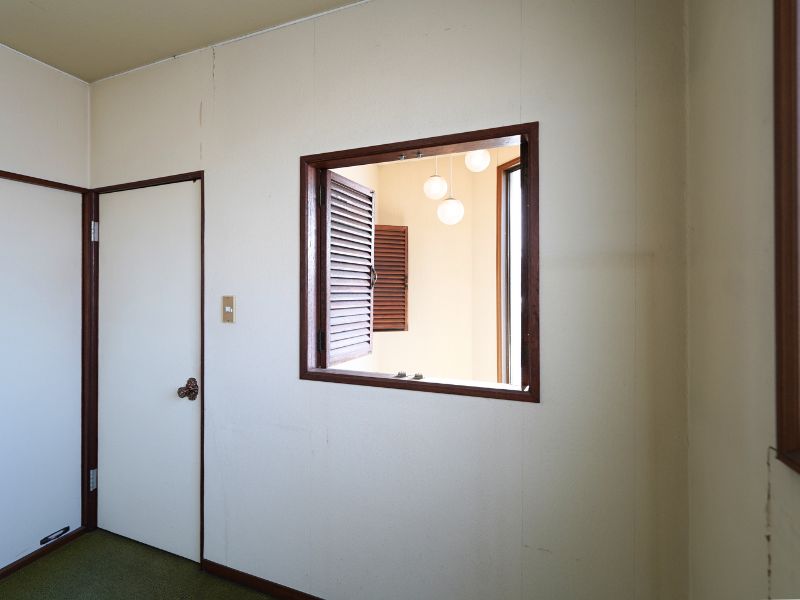 3LDK Corner Lot House for Sale in Tomakomai, Hokkaido - Thumbnail 4