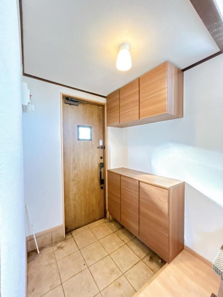 4LDK Detached House for Sale in Nayoro, Hokkaido - Thumbnail 4