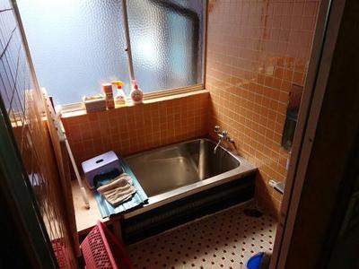 Registration No.131 - Hida City Sumitoko Net — Interior, Location: 1141-1, Toyama