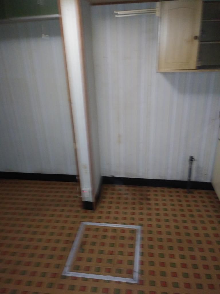 5SLDK Two-Generation House for Sale in Noboribetsu, Hokkaido - Thumbnail 4