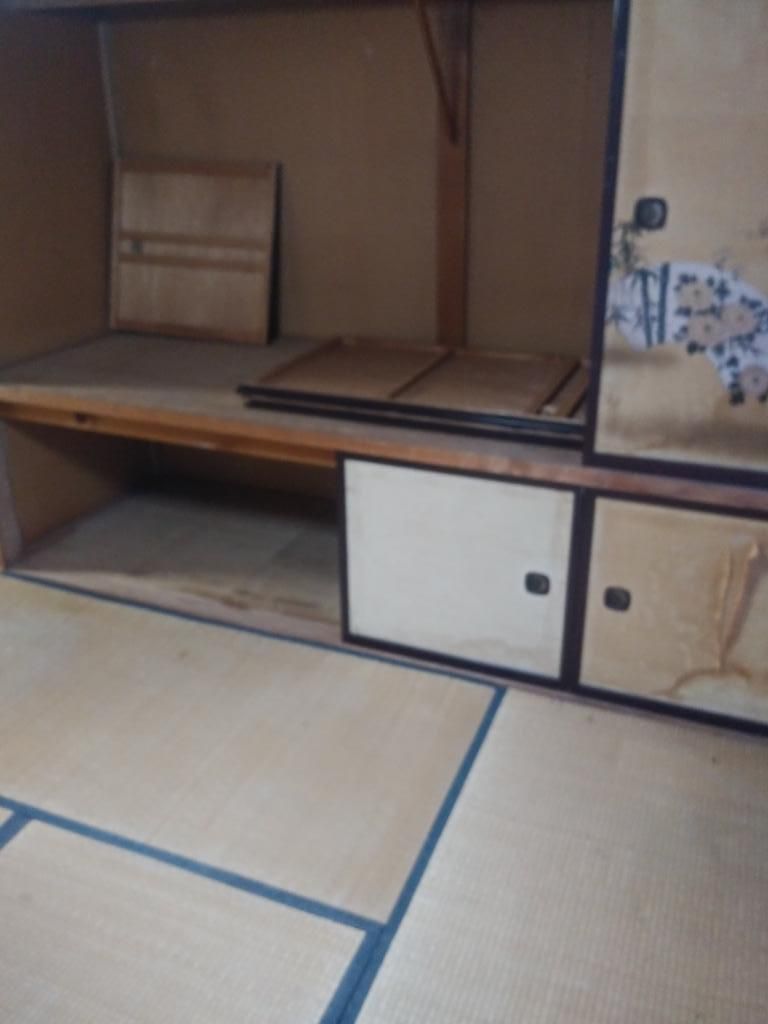 5SLDK Two-Generation House for Sale in Noboribetsu, Hokkaido - Thumbnail 3