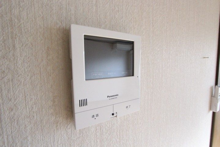5LDK House for Sale in Kitami, Hokkaido - 173m² - Thumbnail 2