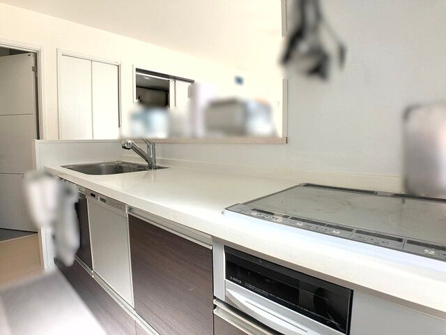 4LDK Detached House for Sale in Kawanishi, Hyogo - 91.53m2 - Thumbnail 4