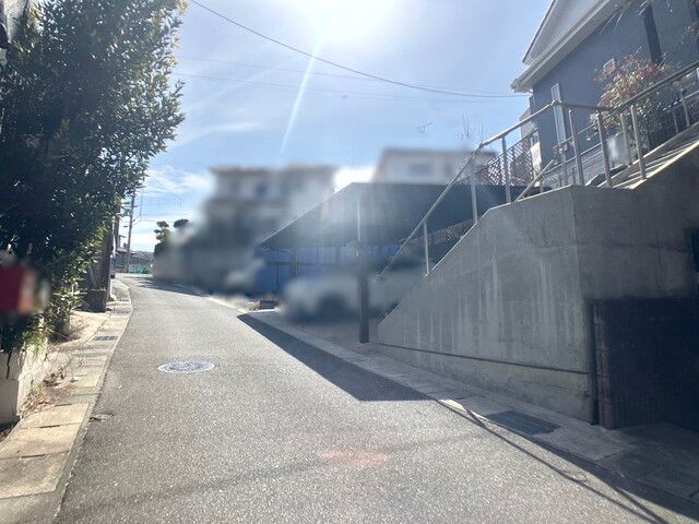 4LDK Detached House for Sale in Kawanishi, Hyogo - 91.53m2 - Thumbnail 3