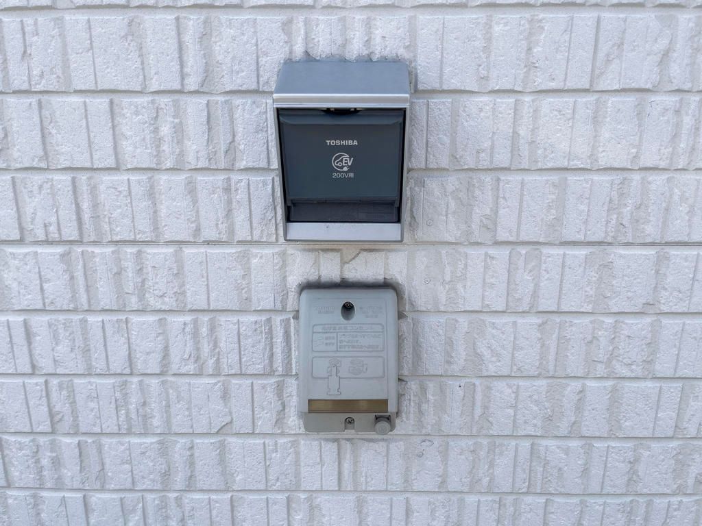 Modern 4SLDK House in Oita City with All-Electric Features - Thumbnail 2