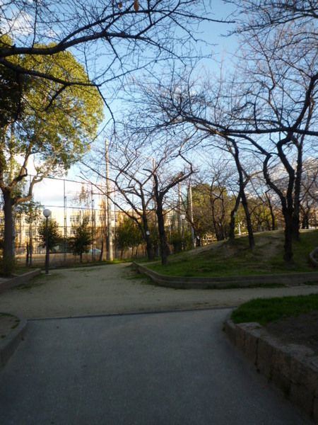 Modern 4LDK House for Sale in Taisho Ward, Osaka - Thumbnail 2
