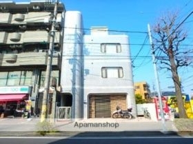 3LDK Detached House Near Nakanojima Station, Kawasaki - Thumbnail 3