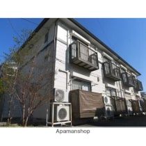 3LDK Detached House Near Nakanojima Station, Kawasaki - Thumbnail 2