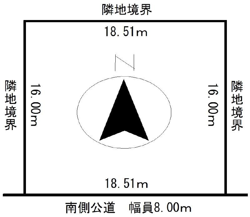 4LDK Detached House for Sale in Kitami-shi, Hokkaido - Thumbnail 2