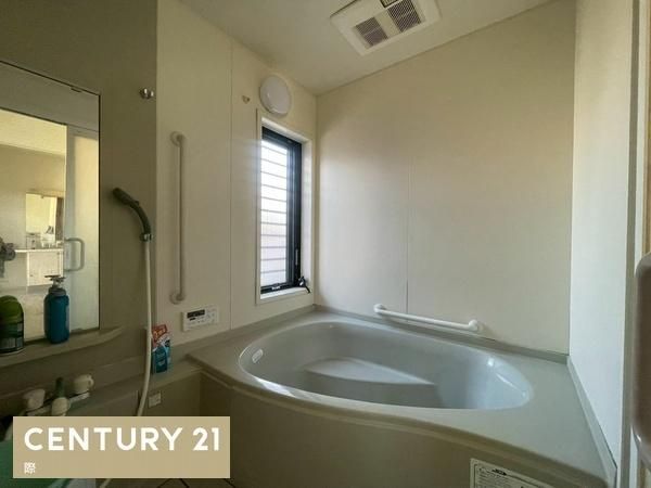 3SLDK Used House for Sale in Wakayama City - 150.41 sqm - Thumbnail 3