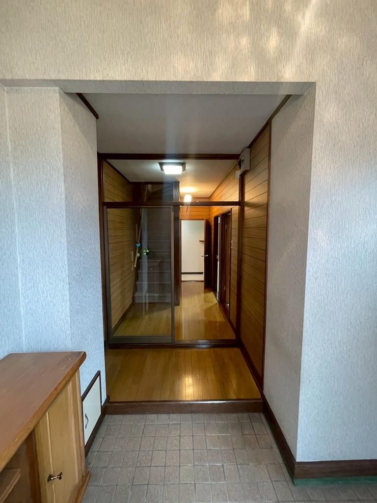 7LDK Wooden House for Sale in Eniwa, Hokkaido - Thumbnail 3