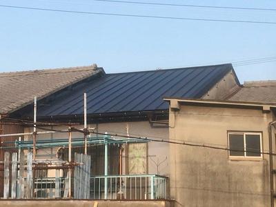 5K Detached House near Nishitengachaya Station, Osaka — Exterior, Nishinari, Osaka