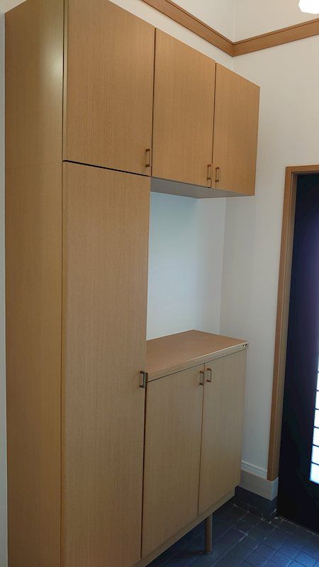 Renovated 4LDK Detached House for Sale in Kawanishi, Hyogo - Thumbnail 4