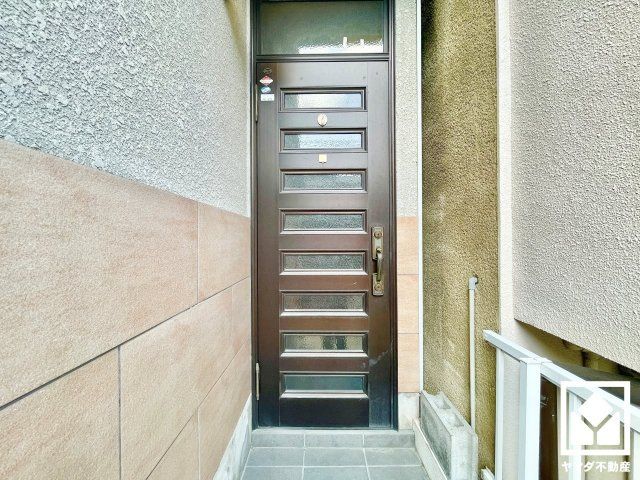 3DK House for Sale in Fushimi-ku, Kyoto - 62m2 - Thumbnail 4