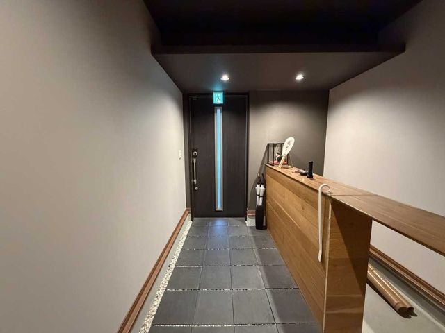 1LDK Historic House for Sale in Kamigyo-ku, Kyoto - Thumbnail 2