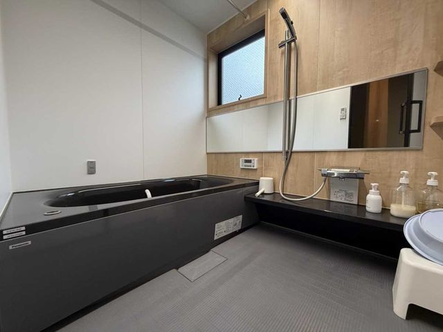1LDK Historic House for Sale in Kamigyo-ku, Kyoto - Thumbnail 4