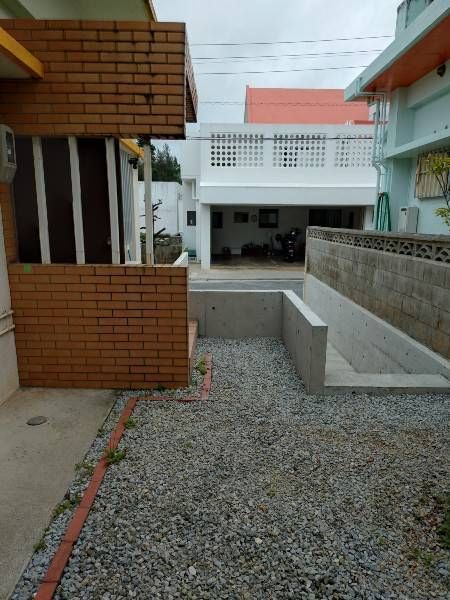 2LDK House for Sale in Yomitan Village, Okinawa - 54.45 sqm - Thumbnail 3