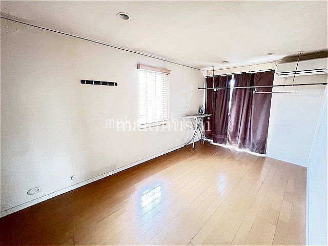 4SLDK Family House in Sakai Higashi-ku with Parking for 4 - Thumbnail 3