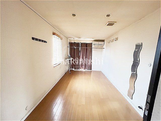 4SLDK Family House in Sakai Higashi-ku with Parking for 4 - Thumbnail 4