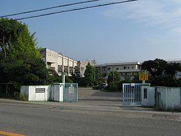 5DK Detached House in Kinokawa, Wakayama - 103.75 sqm - Thumbnail 2