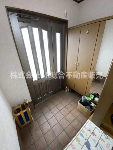 5LDK Family Home Near Hyotan-yama Station, Higashiosaka - Thumbnail 4