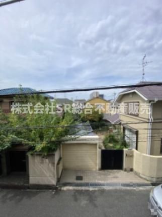 5LDK Family Home Near Hyotan-yama Station, Higashiosaka - Thumbnail 2