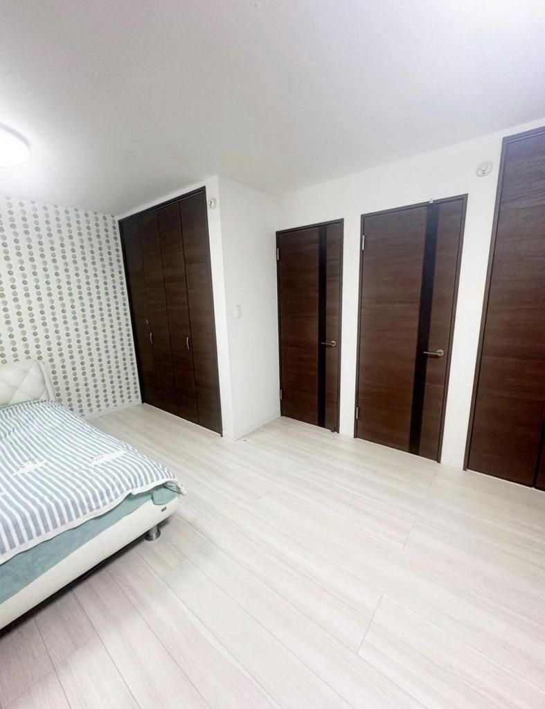 3LDK Detached House for Sale in Sumiyoshi, Osaka - Thumbnail 3