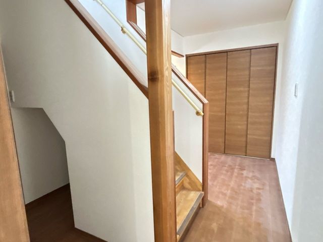 Renovated 3SLDK House for Sale in Echizen Town, Fukui - Thumbnail 4