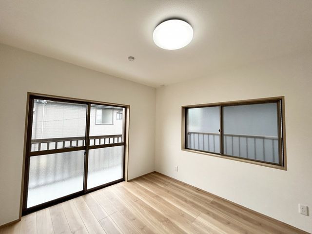 Renovated 4LDK House for Sale in Ise City, Mie - Thumbnail 2