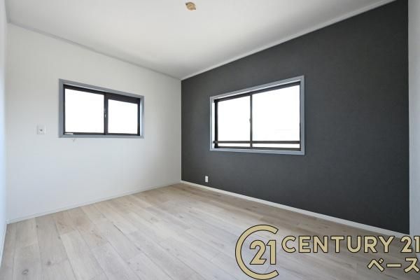 4LDK Renovated House in Koryo Town, Nara - Thumbnail 4